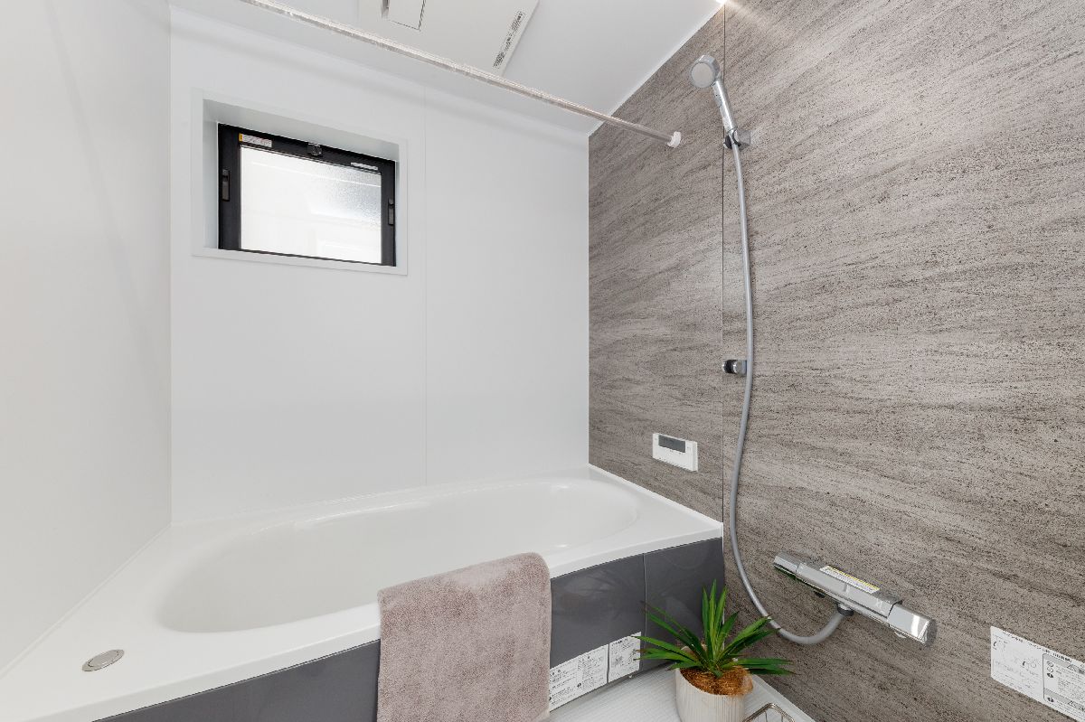 兼六パークタウン 志木 第1期 1 画像9