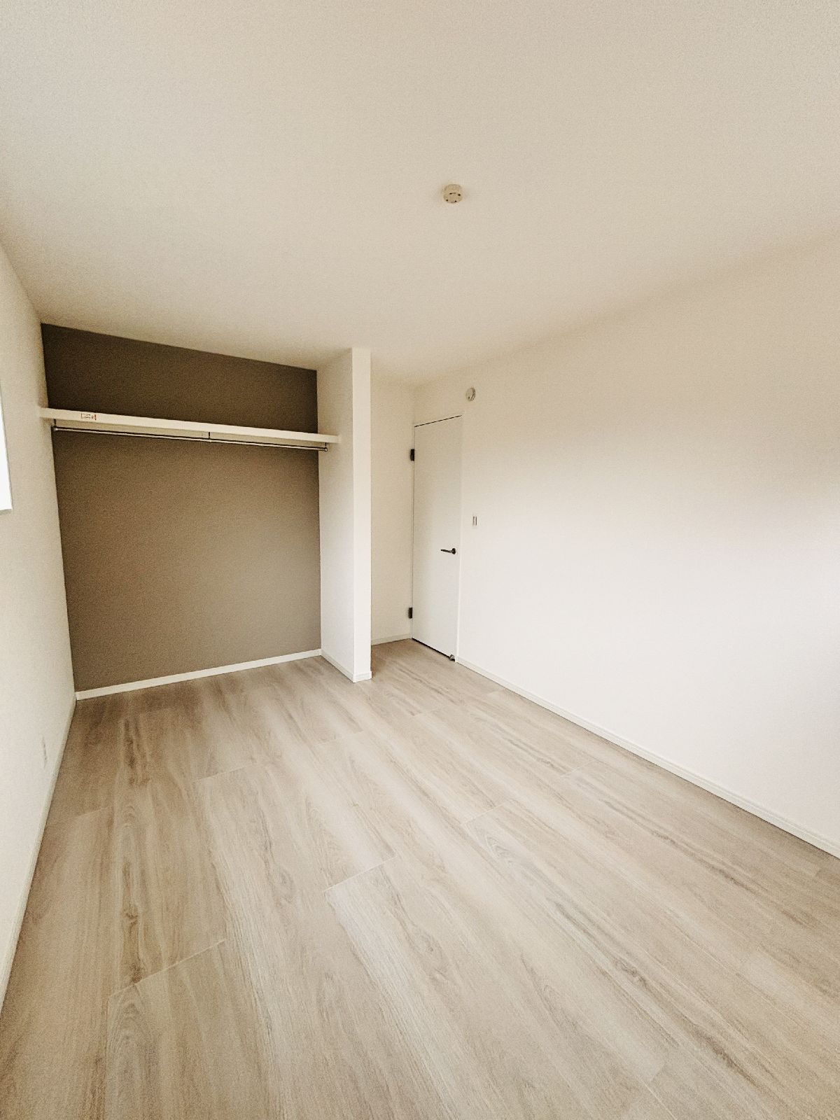 兼六パークタウン 志木 第1期 14 画像10