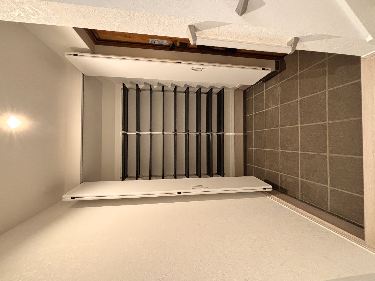 兼六パークタウン 志木 第1期 14 画像2