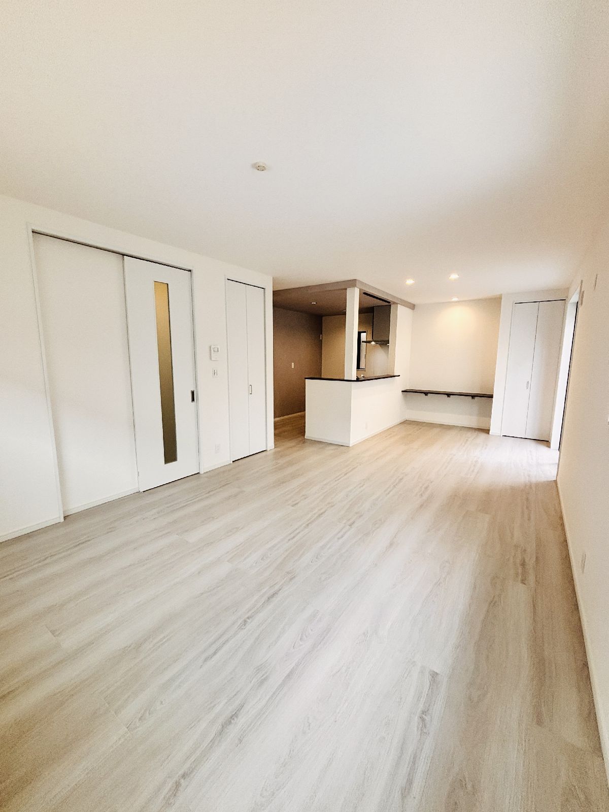 兼六パークタウン 志木 第1期 14 画像3