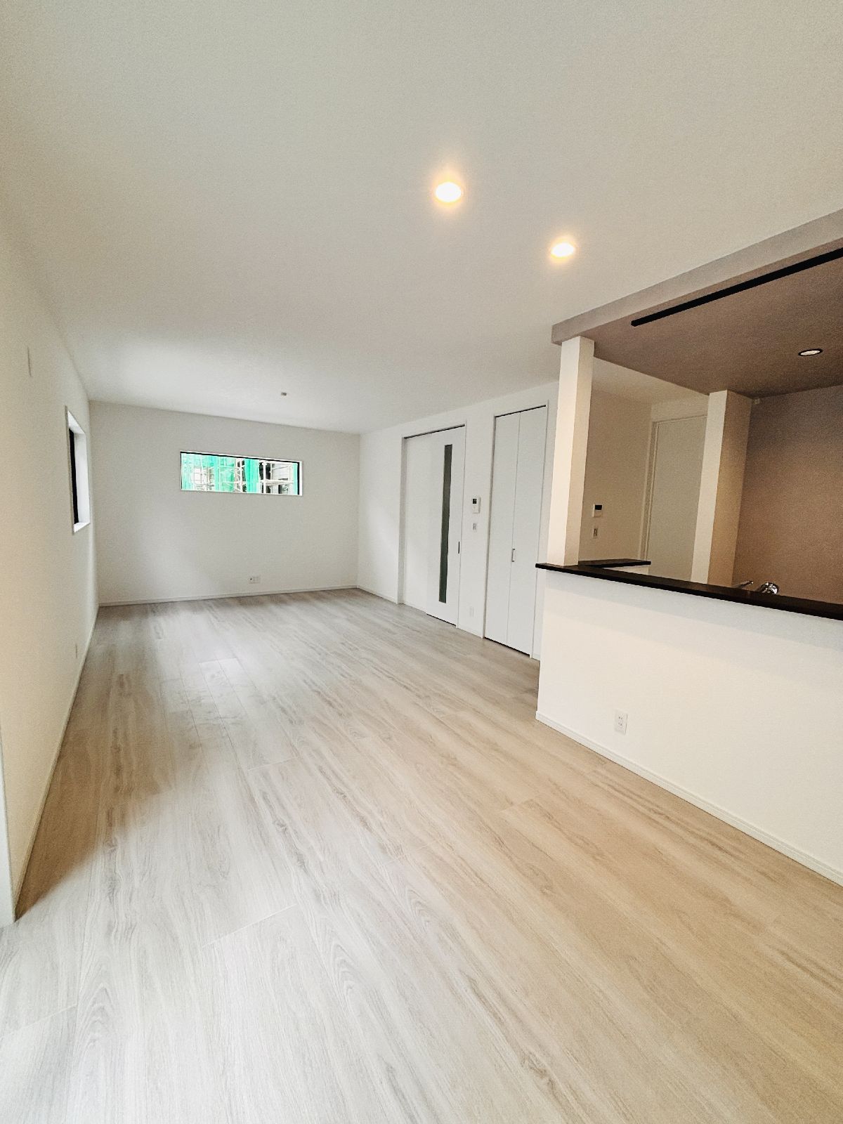 兼六パークタウン 志木 第1期 14 画像4