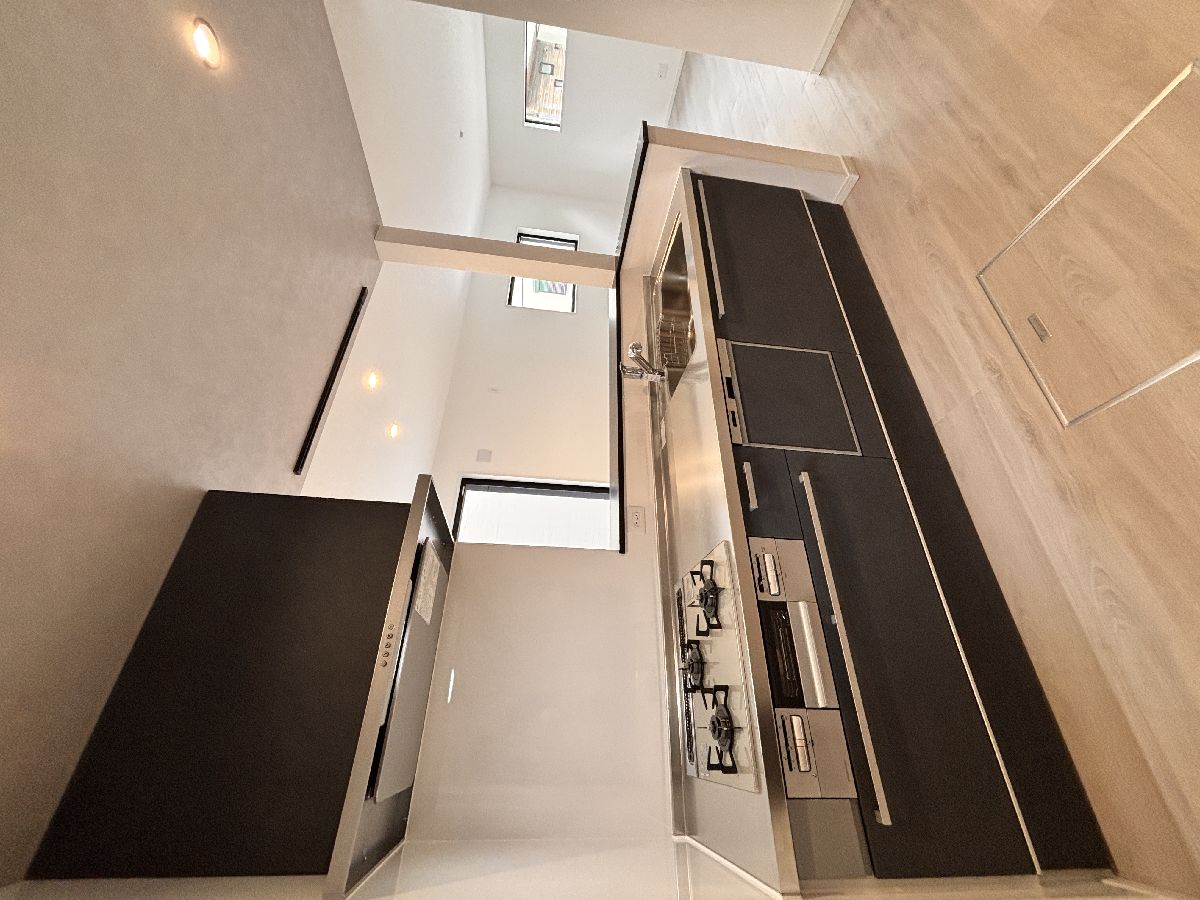 兼六パークタウン 志木 第1期 14 画像5