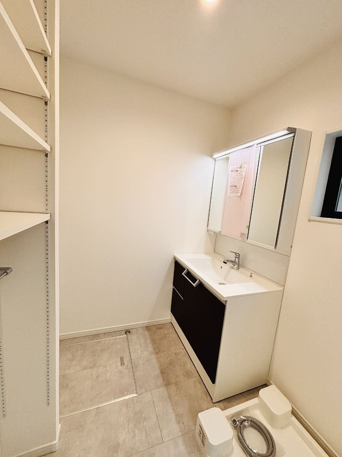 兼六パークタウン 志木 第1期 14 画像6