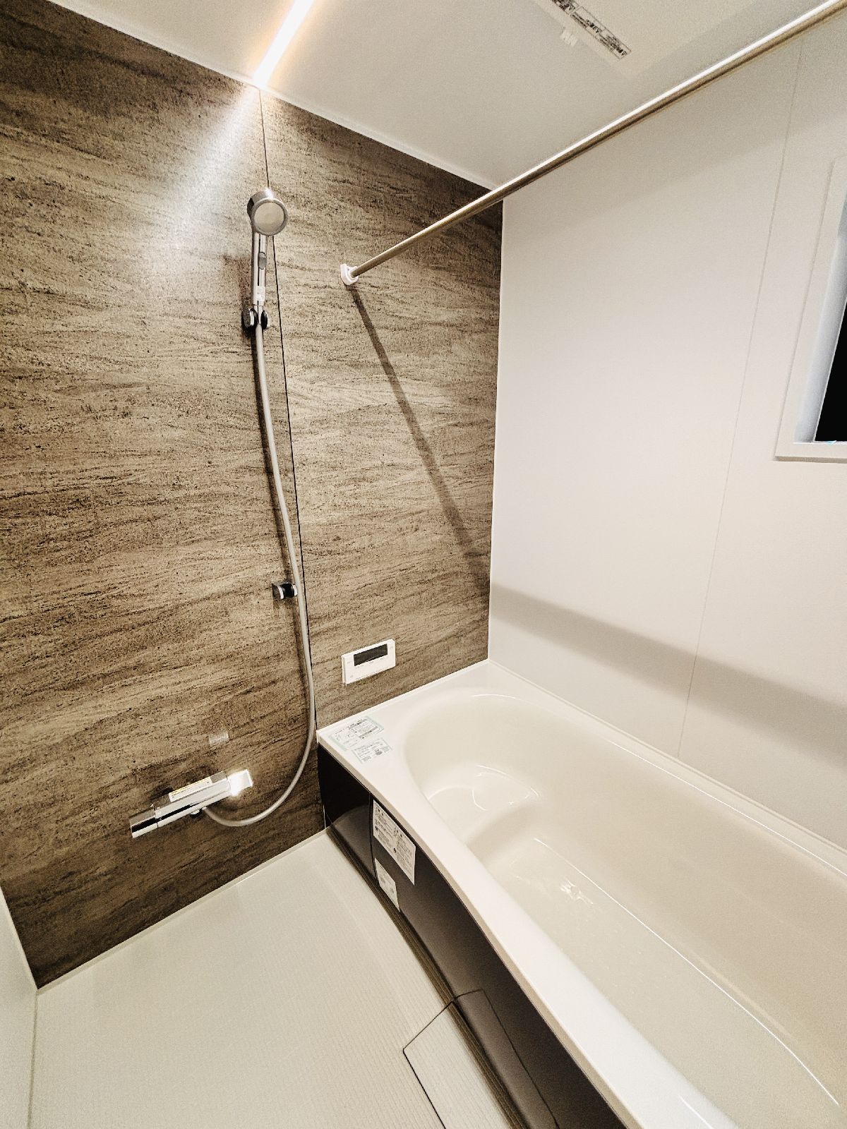 兼六パークタウン 志木 第1期 14 画像7