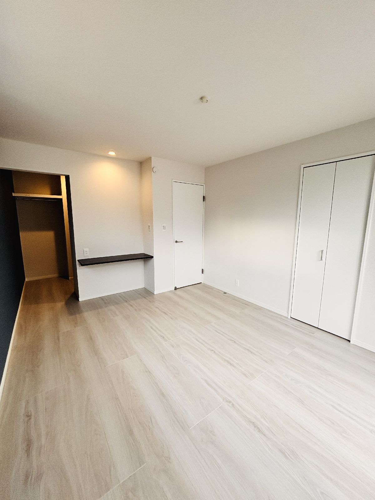 兼六パークタウン 志木 第1期 14 画像8