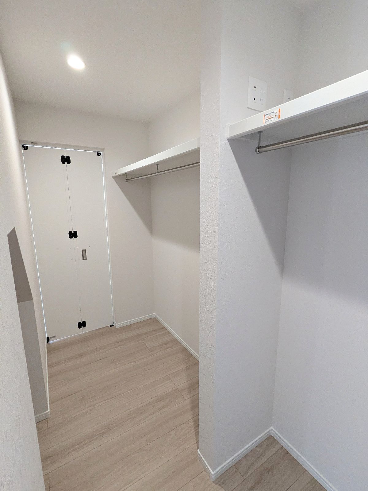 兼六パークタウン 志木 第1期 18 画像10