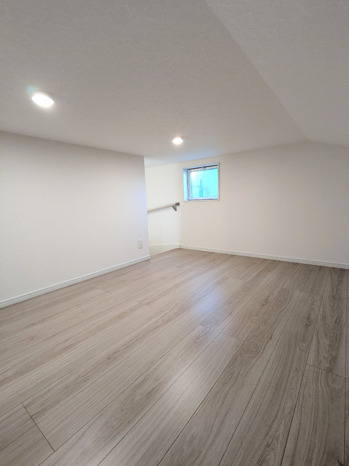 兼六パークタウン 志木 第1期 18 画像11