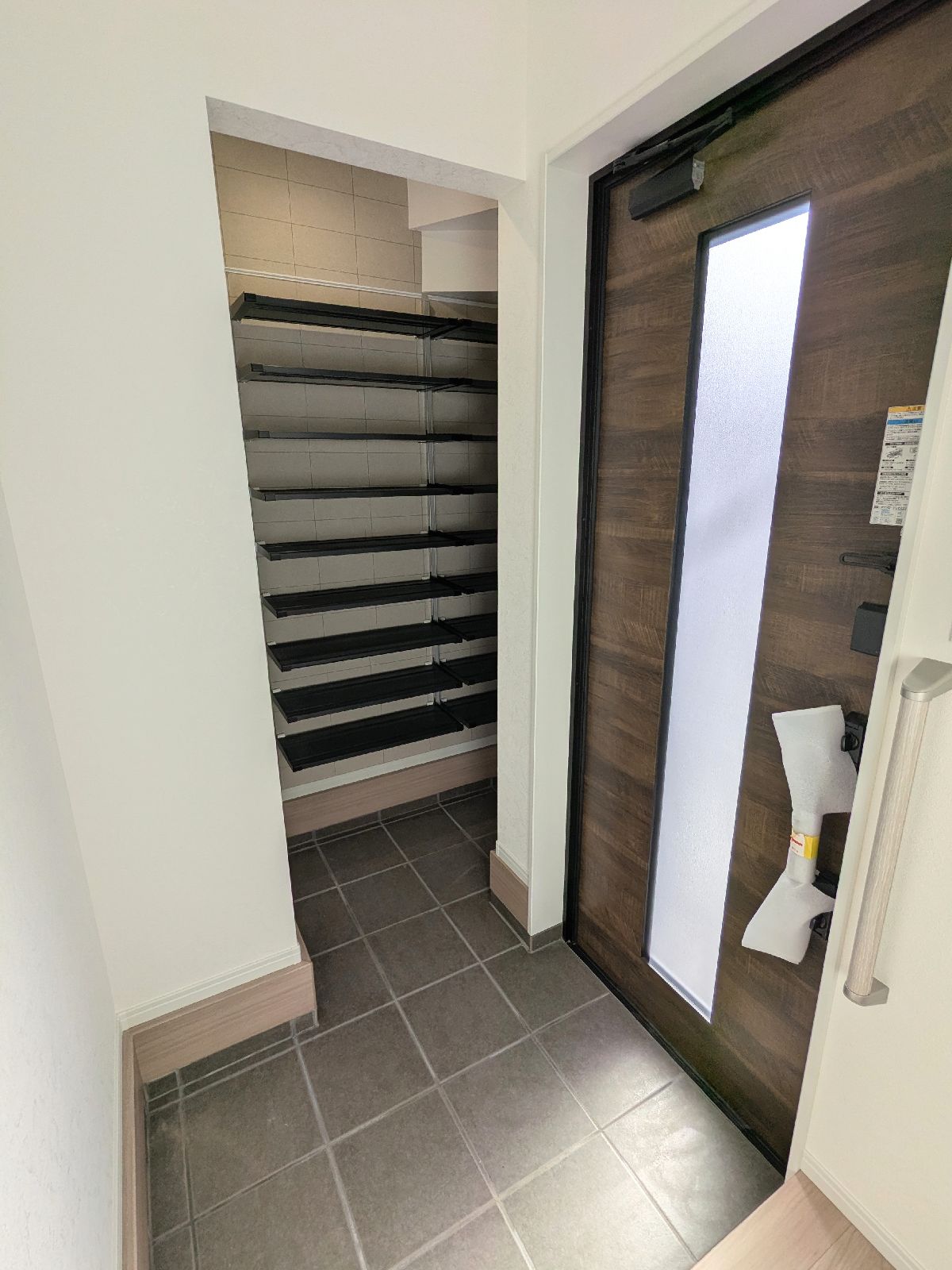 兼六パークタウン 志木 第1期 18 画像2