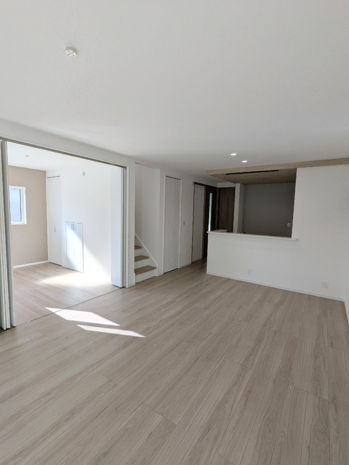 兼六パークタウン 志木 第1期 18 画像3