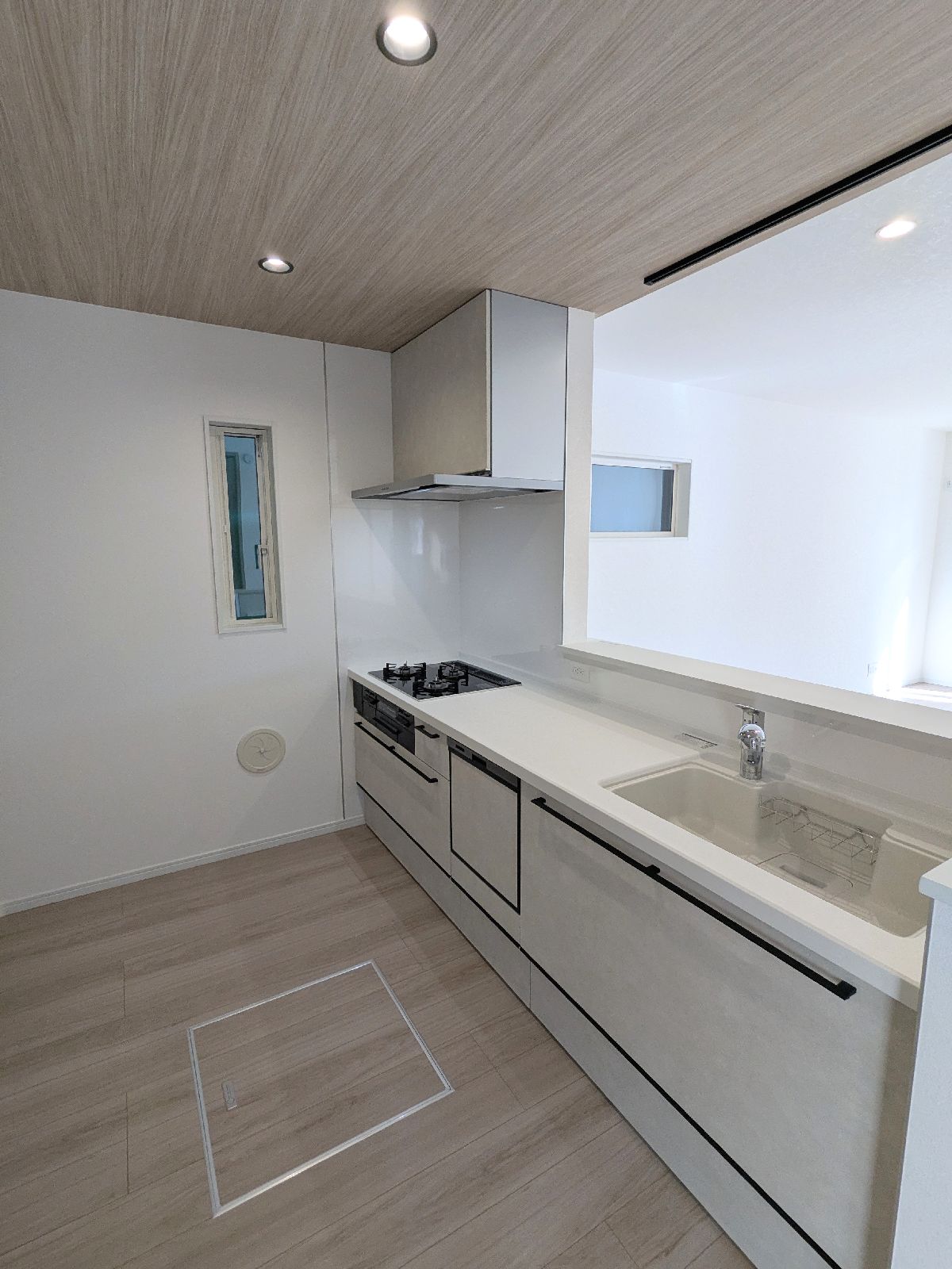 兼六パークタウン 志木 第1期 18 画像4