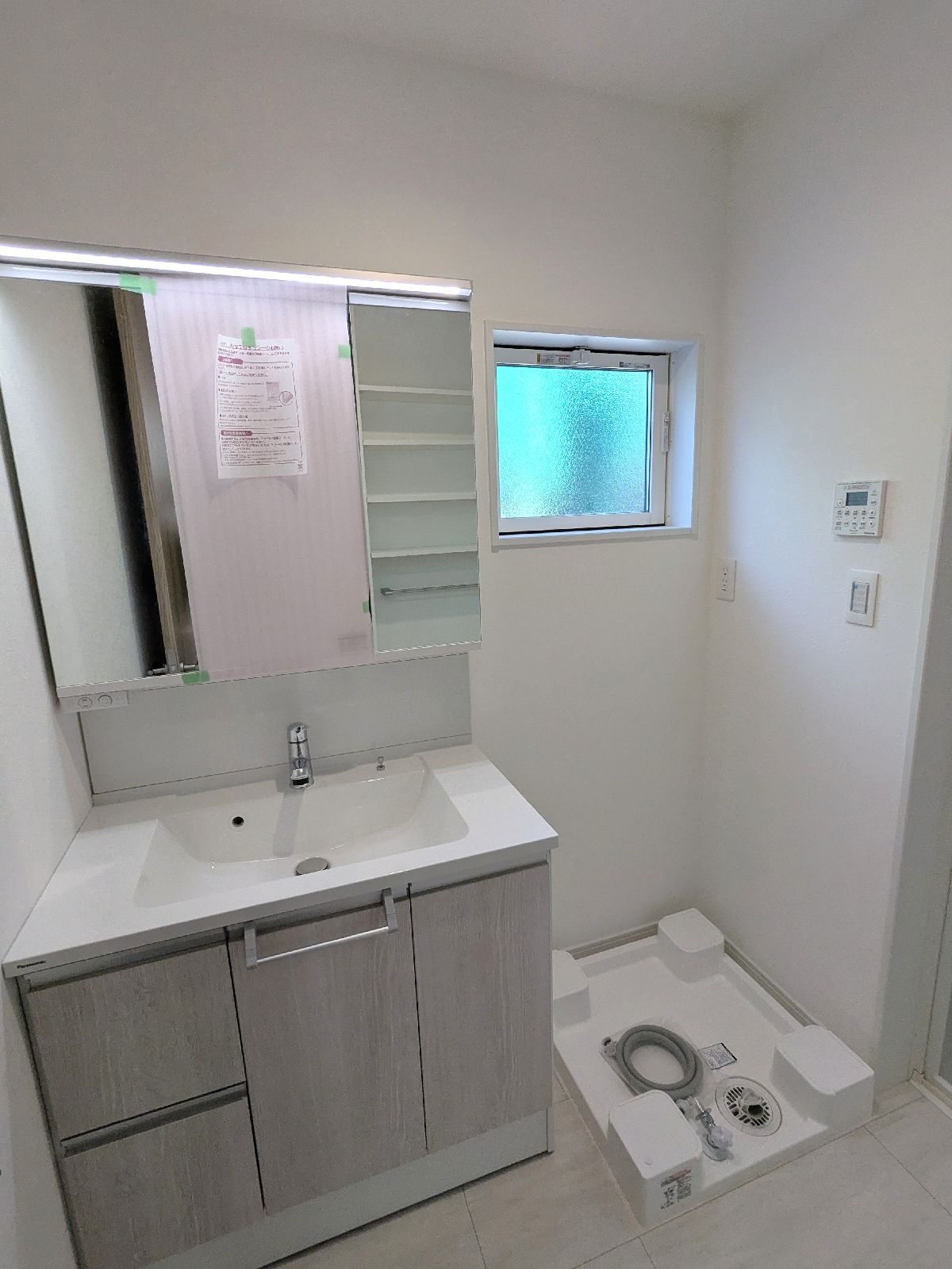 兼六パークタウン 志木 第1期 18 画像5