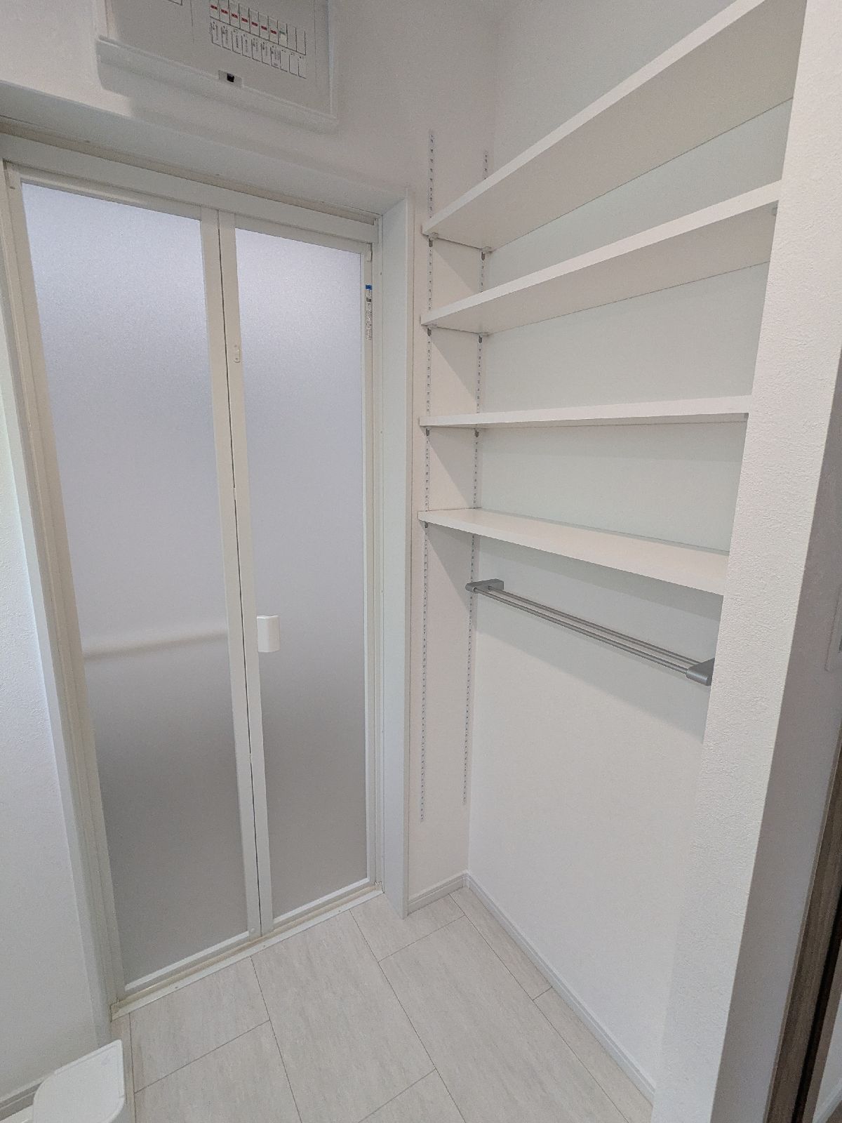 兼六パークタウン 志木 第1期 18 画像6