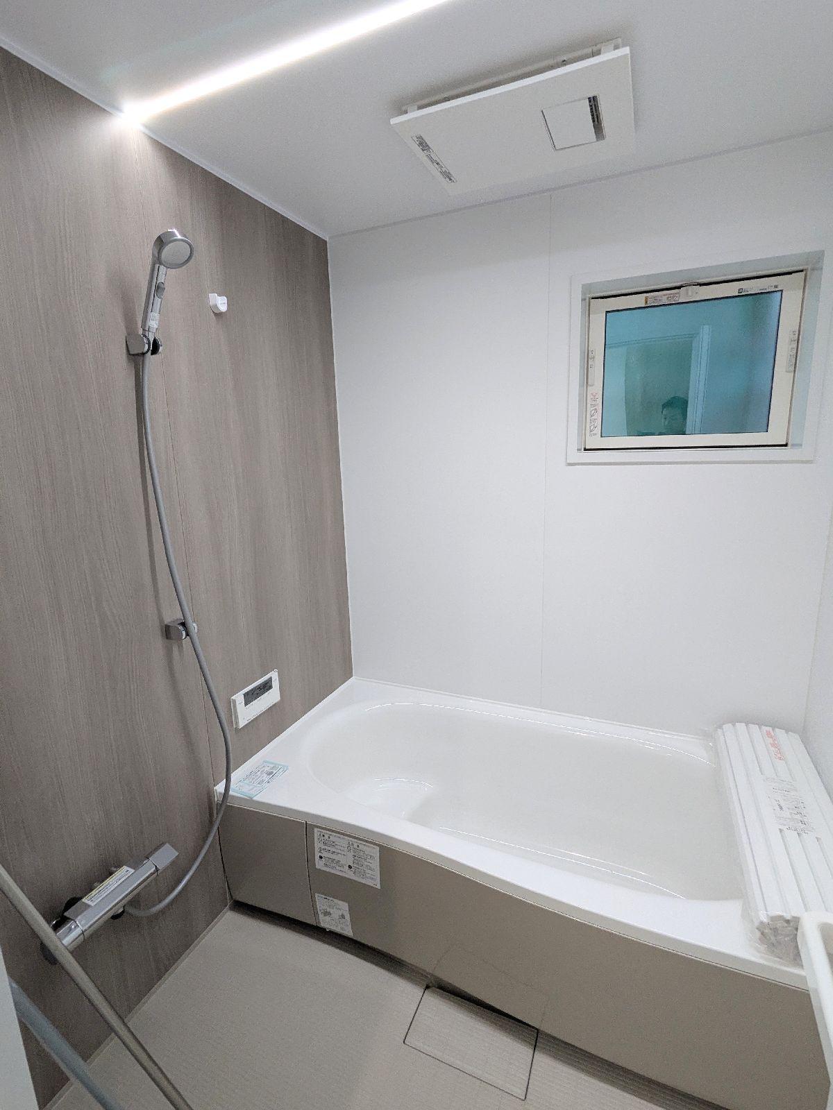 兼六パークタウン 志木 第1期 18 画像7