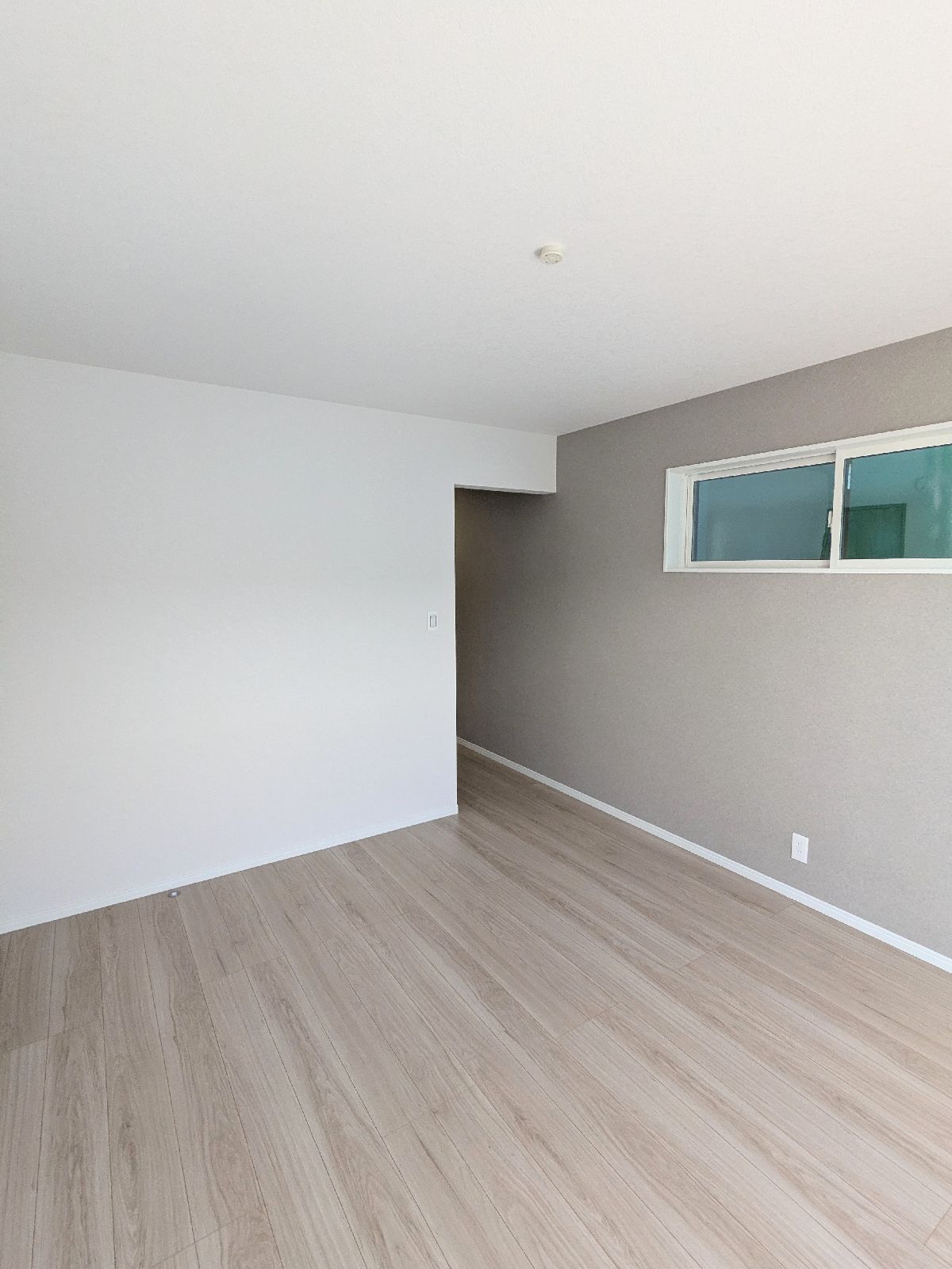 兼六パークタウン 志木 第1期 18 画像8