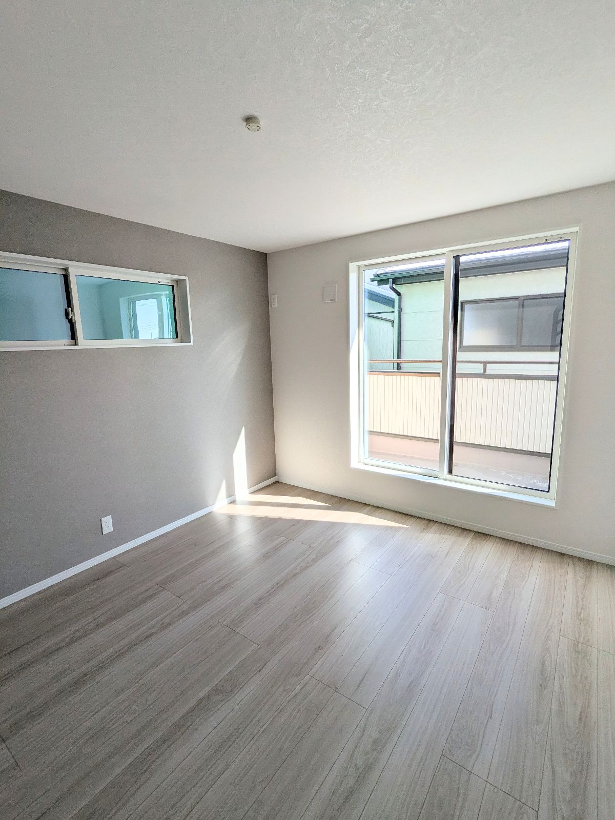 兼六パークタウン 志木 第1期 18 画像9