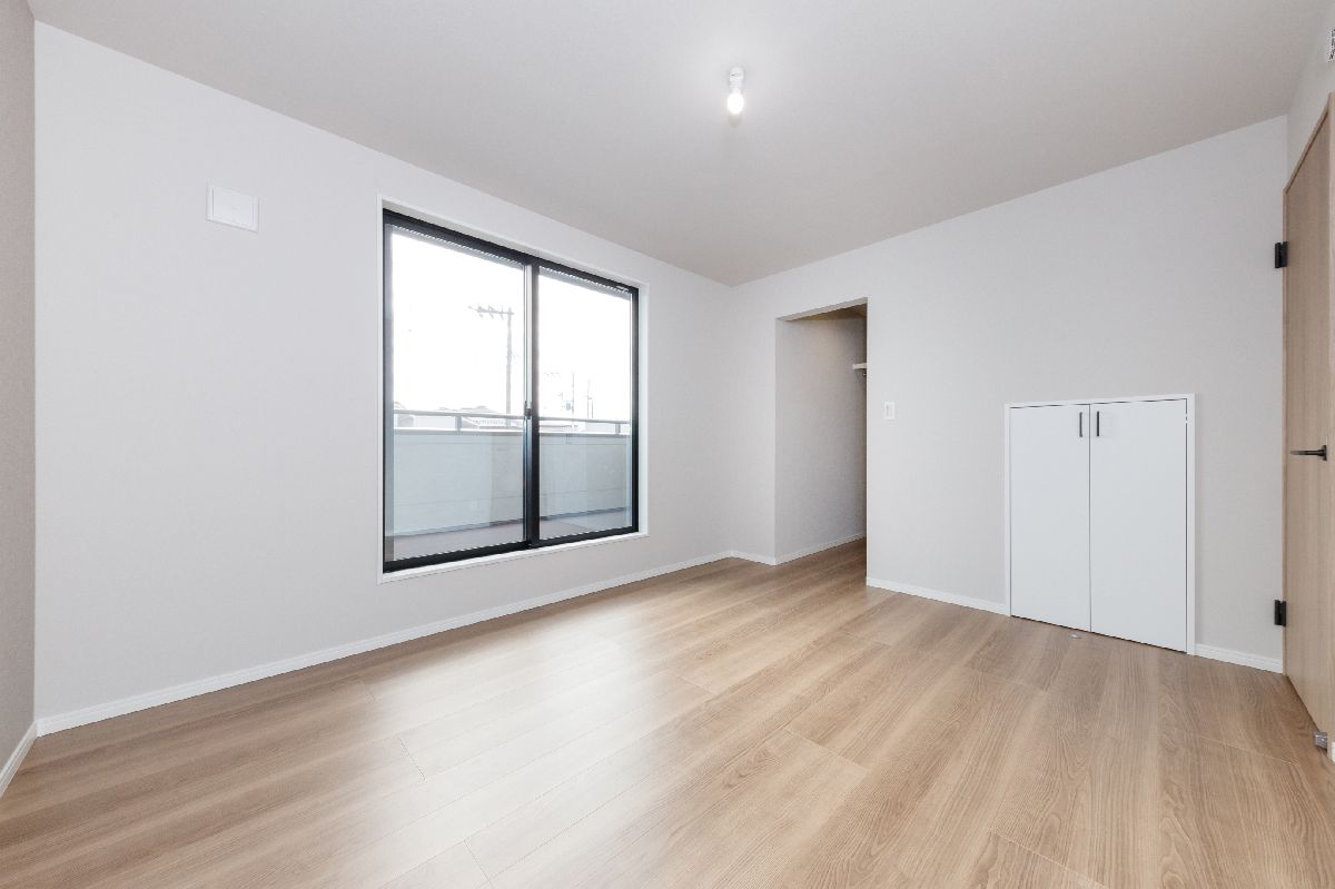 兼六パークタウン 志木 第1期 19 画像10