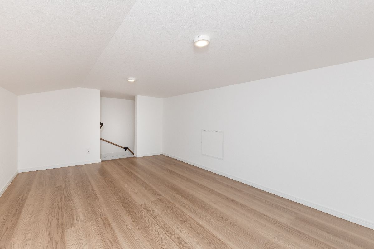 兼六パークタウン 志木 第1期 19 画像11