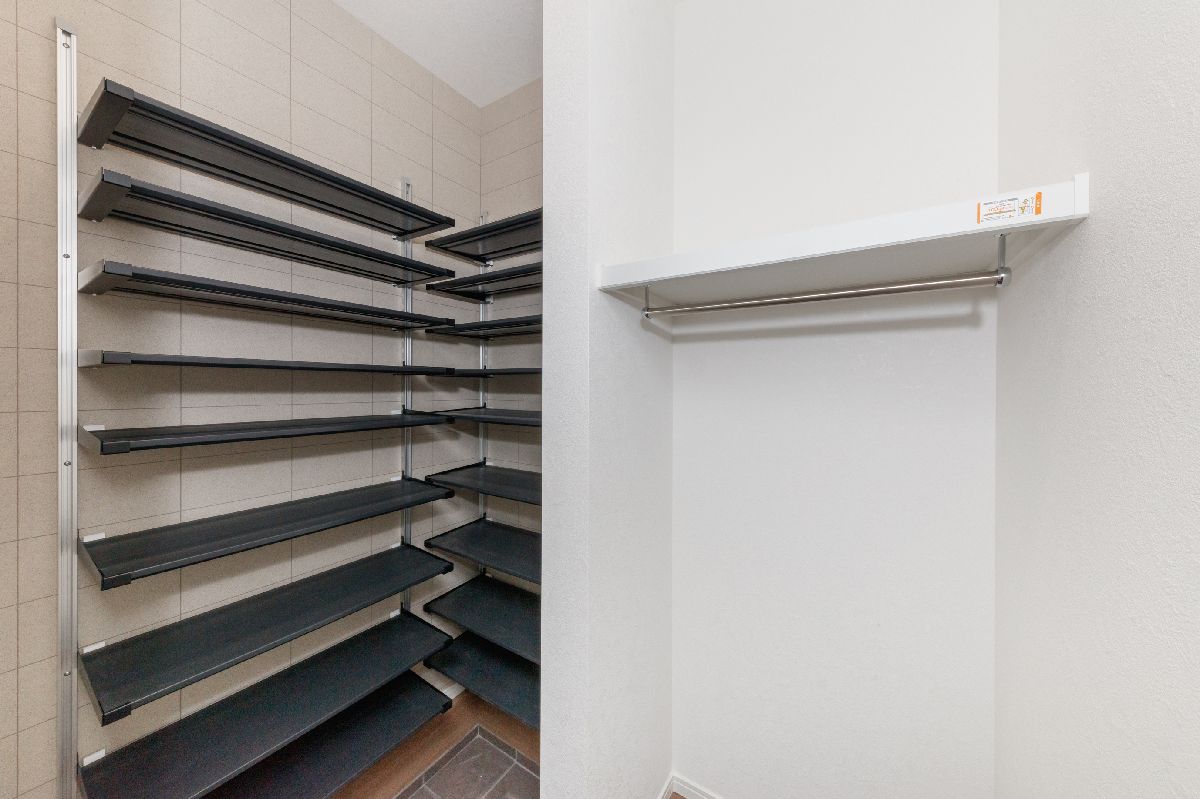 兼六パークタウン 志木 第1期 19 画像2