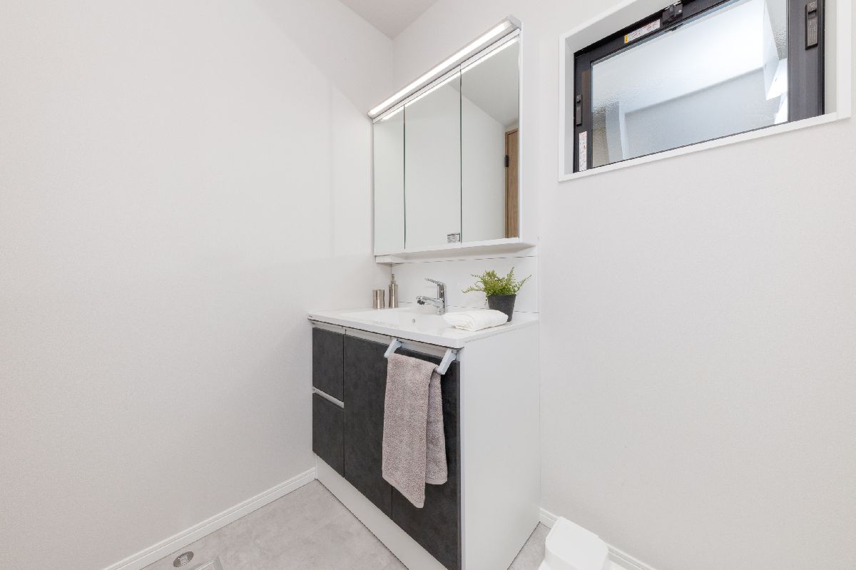 兼六パークタウン 志木 第1期 19 画像7