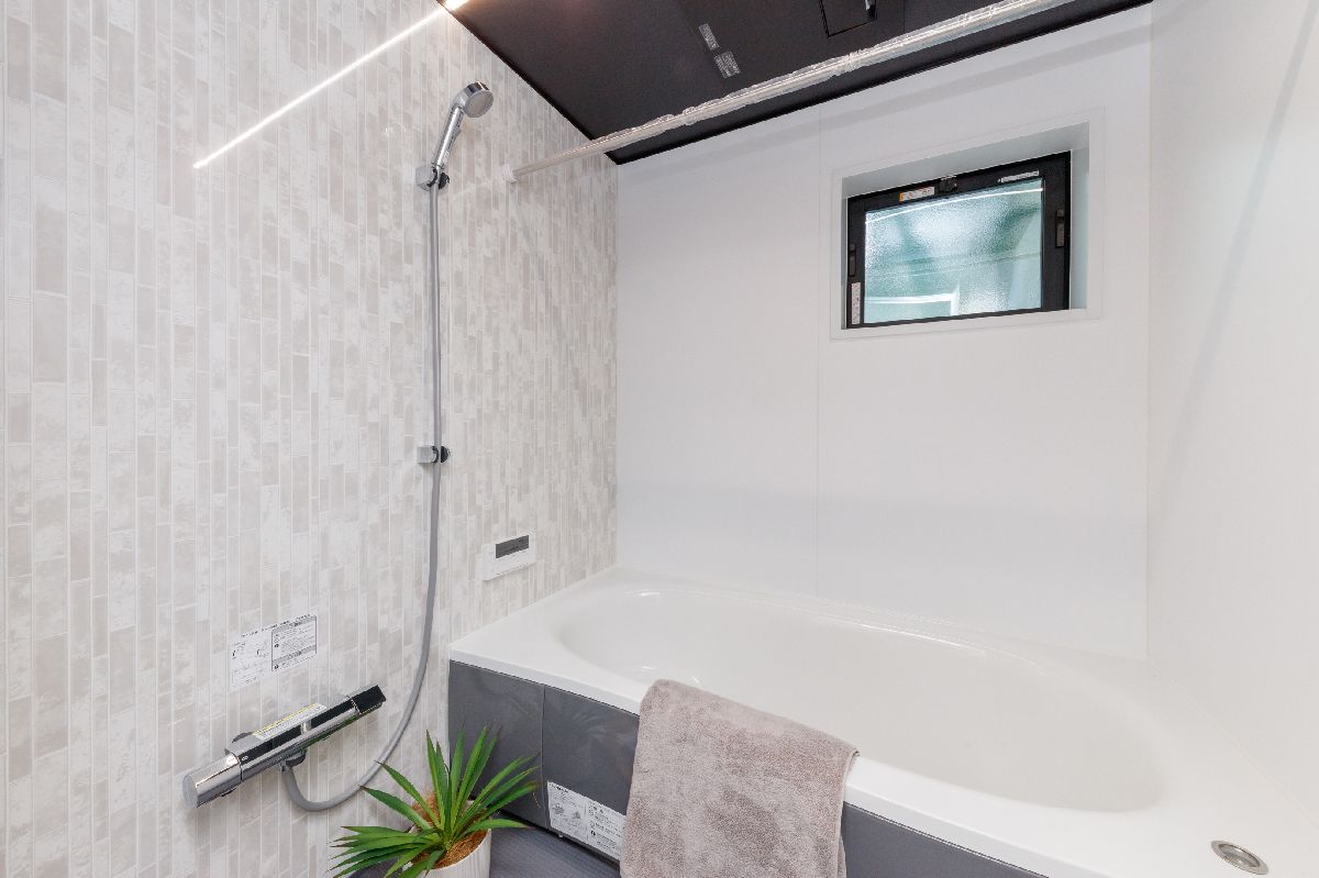 兼六パークタウン 志木 第1期 19 画像9